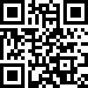 https://mehrnews.com/xnHvy