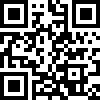 https://mehrnews.com/x38QP5