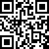 https://mehrnews.com/x38GTx