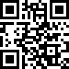 https://mehrnews.com/xrccM