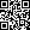 https://mehrnews.com/x34QHP