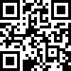 https://mehrnews.com/x39xwD