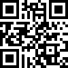 https://mehrnews.com/xqRcY