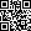 https://mehrnews.com/xqKRx