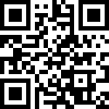 https://mehrnews.com/x39nqR