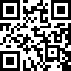 https://mehrnews.com/xf5JP