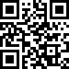 https://mehrnews.com/x3cD2Y