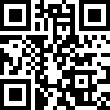https://mehrnews.com/xW5Px