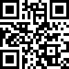 https://mehrnews.com/xwgxt