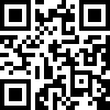https://mehrnews.com/xXBfp