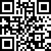 https://mehrnews.com/xrvxx