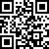 https://mehrnews.com/x39Ltk