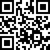 https://mehrnews.com/xpFWh
