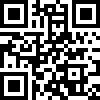 https://mehrnews.com/xJSzH