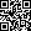 https://mehrnews.com/x3cYCL