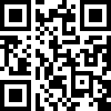 https://mehrnews.com/xnLnS
