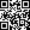 https://mehrnews.com/xhD4m