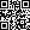 https://mehrnews.com/xYDSv