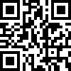 https://mehrnews.com/x39F52