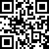 https://mehrnews.com/x33tfQ