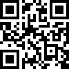 https://mehrnews.com/x35fvS