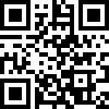 https://mehrnews.com/x3csBH