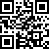 https://mehrnews.com/x37j3m