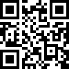 https://mehrnews.com/xnDgg