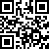 https://mehrnews.com/xMGM3