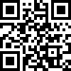 https://mehrnews.com/x3bYBf