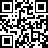https://mehrnews.com/x3b5P8