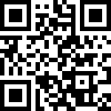 https://mehrnews.com/x3cSPk