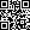 https://mehrnews.com/xqpV2