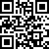 https://mehrnews.com/xnCrG