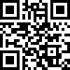 https://mehrnews.com/xSc6C