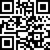 https://mehrnews.com/xc53S