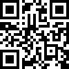 https://mehrnews.com/x32qSs