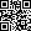 https://mehrnews.com/xYGw7
