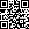 https://mehrnews.com/x39jLF
