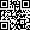 https://mehrnews.com/xXtcX