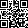 https://mehrnews.com/x3bbfP