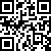 https://mehrnews.com/x32L4G