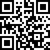 https://mehrnews.com/x3cytD