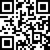 https://mehrnews.com/x35GnC