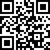https://mehrnews.com/x3dtrw