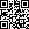 https://mehrnews.com/x35LTP