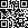 https://mehrnews.com/xDCFR