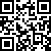 https://mehrnews.com/xwQ3F