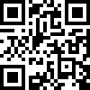 https://mehrnews.com/x32S7d