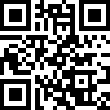 https://mehrnews.com/xF8JS